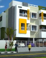 SDB Shreyas