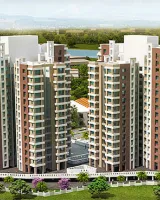 Godrej Riverside