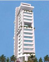 Godrej Waldorf