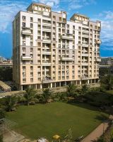 Prescon Prestige Garden