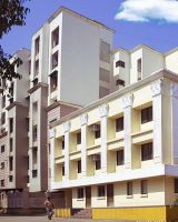 Prescon Prestige Residency