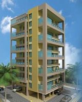 Oxford 6 Prabhat