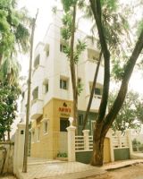 Navin Padmaja