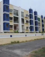 GSS Abhyodaya