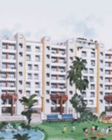 Dimples Gayatri Avenue
