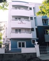 Navin Prashathi Nilayam
