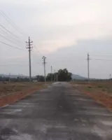 GSS Herbal Village