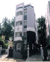 Navin Athreya