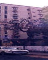 Diamond Parkview