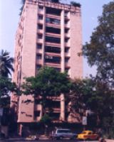 Diamond Lake Towers