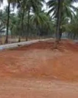 GSS Talur Enclave