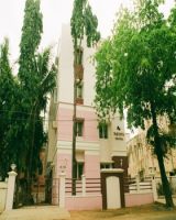 Navin Dhanika