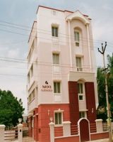 Navin Madhusudhan