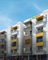 StepsStone Ananthaya