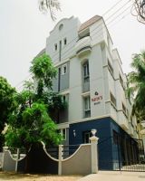 Navin Shruthi