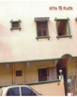 Ayya Flats