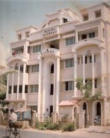 Rajparis Pancharathnam