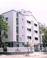 Navin Jayagraham