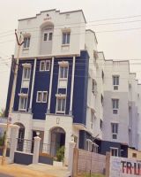 Navin Mathura