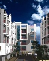 Ganges Dream Homes