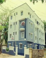 Navin Lakshimiram