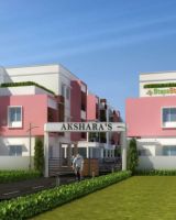 StepsStone Aksharas