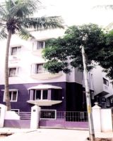 Navin Dwaraka
