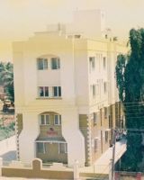 Navin Bhagya Nivas