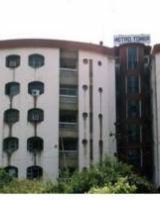 Metro Tower