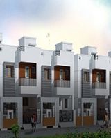 StepsStone Sunvilla