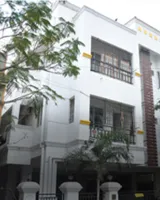 StepsStone Padmana