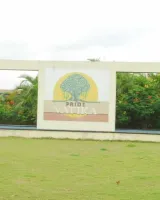 Pride Vatika