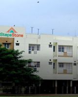 StepsStone Srinis
