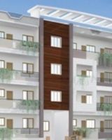 Welworth Aashiyana Apartments