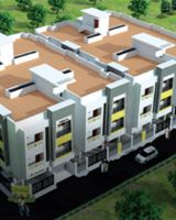 StepsStone Vaibhavs