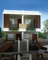 StepsStone American NRI City