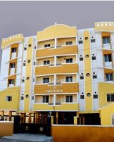Ramani Sai Enclave