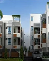 StepsStone Ranjan