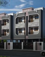 StepsStone Harinivas