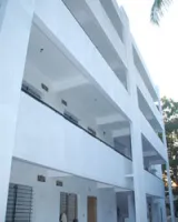 Manasa Subhindra