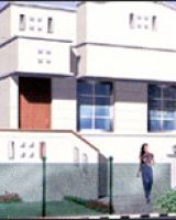 Marvel Lakeview County