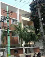 Manasa Sriranga