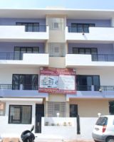 Manasa Chinmayee