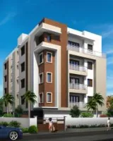 Kgeyes K.K Nagar