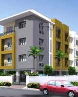 Kgeyes Padhma Kamdhar Nagar