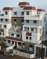 Diamond Villa