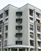 Neelam Sumangal