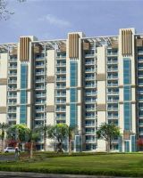 Neelam Apartment
