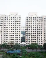 Neelam Sanskar