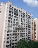 Neelam Sudha Park